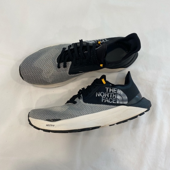 The North Face Men’s Summit VECTIV™ Sky Trail Running Shoes - 11 main image 4